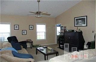 2nd image of 6805 Teviot Drive