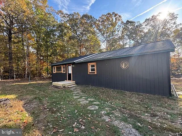 31078 Old Office Rd photo 1