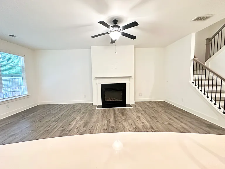319 Auburn Valley Way — Photo 12