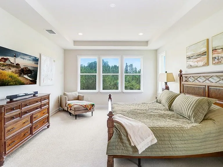 1843 Whitewillow Dr — Photo 61
