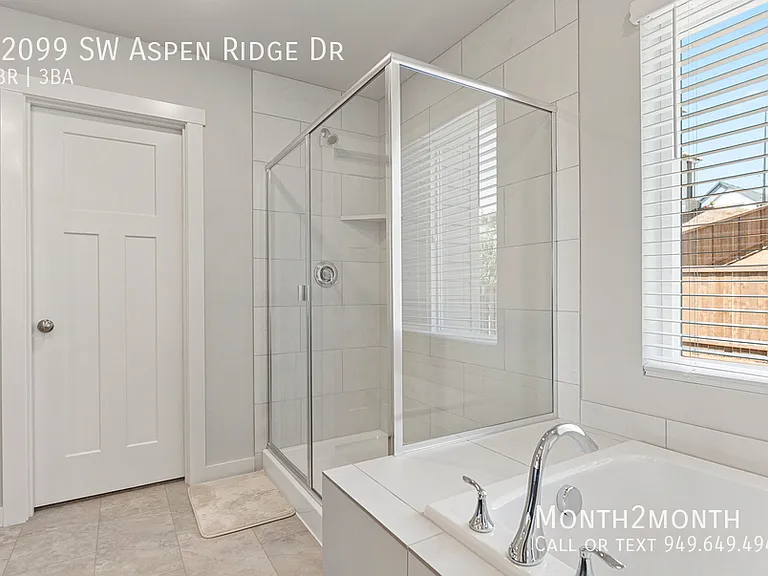 12099 SW Aspen Ridge Dr — Photo 31
