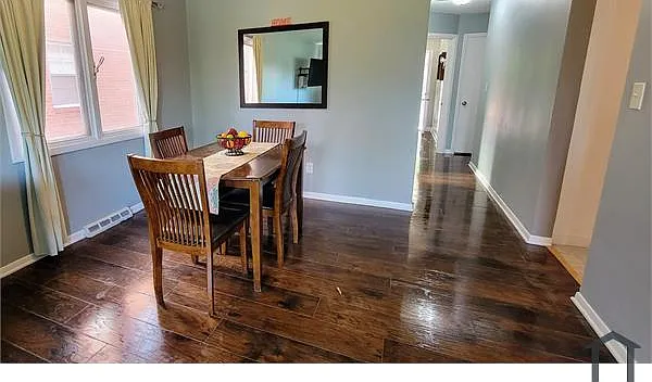 13578 Cedar Rd #1 — Photo 17