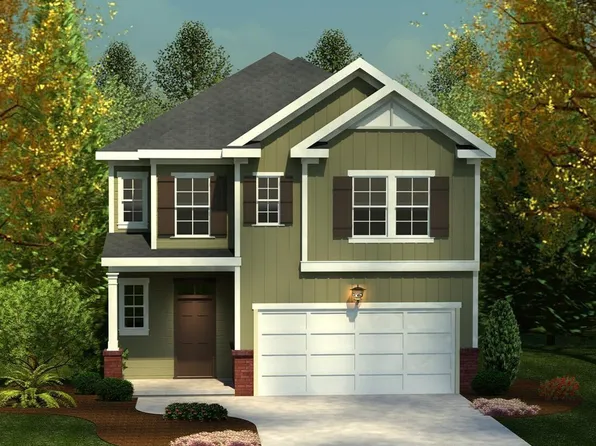 267 Bobbye Drive #Fb43, North Augusta, SC 29841