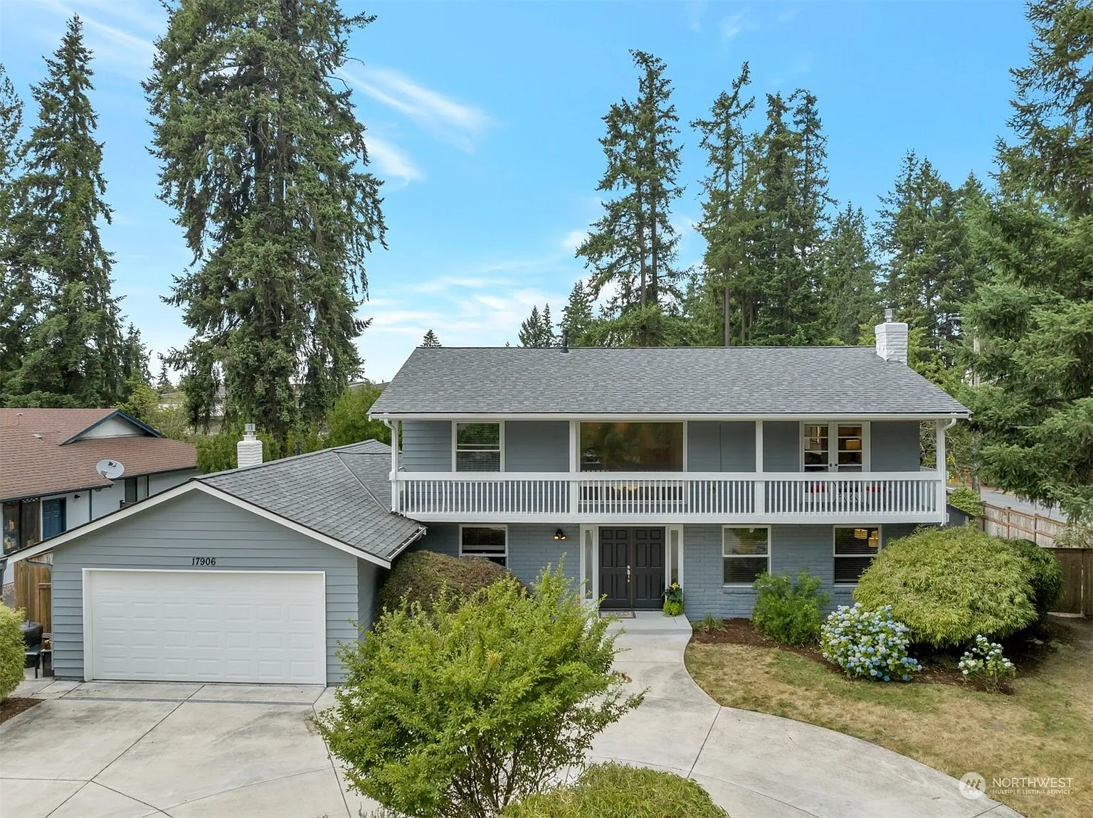 17906 NE 29th Street photo 1
