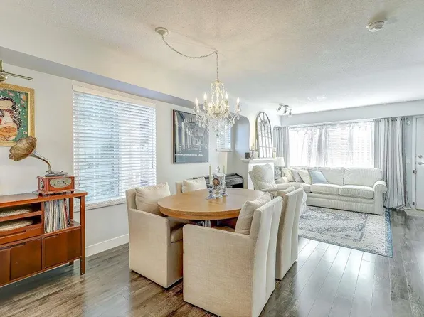 8775 161st St #57, Surrey, BC V4N 5G3