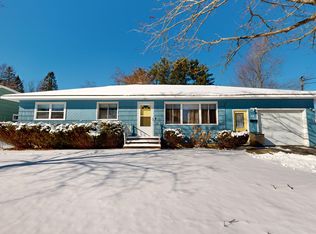 114 Wellman St, Lewiston, ME 04240