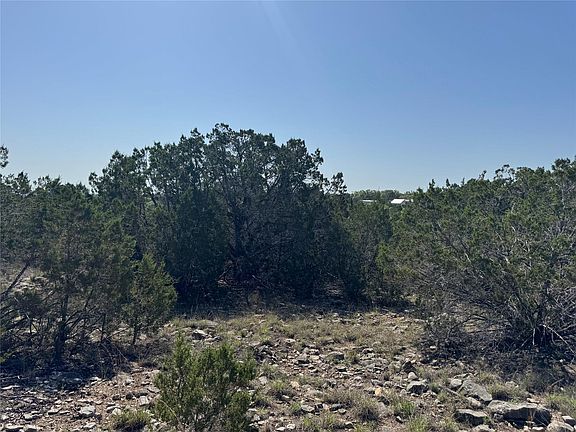 5th image of LOT 53 Balcones Ridge Way