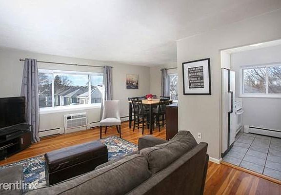 01616_lqd0etDmZwd_600x450