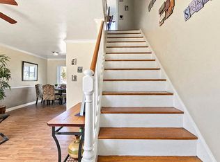 Wyvernwood Garden Apartments, Los Angeles, CA 90023
