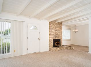 370 Arcadia Ave, Morro Bay, CA 93442