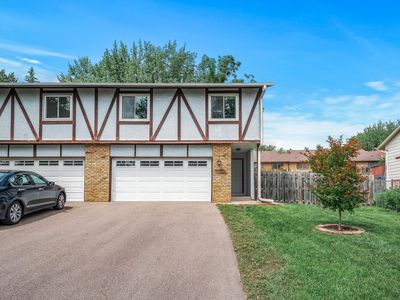 8254 Cypress Ln, Eden Prairie, MN, 55347
