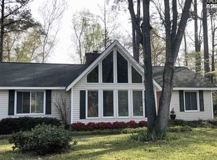 122 Cannon Dale Rd, Columbia, SC 29212