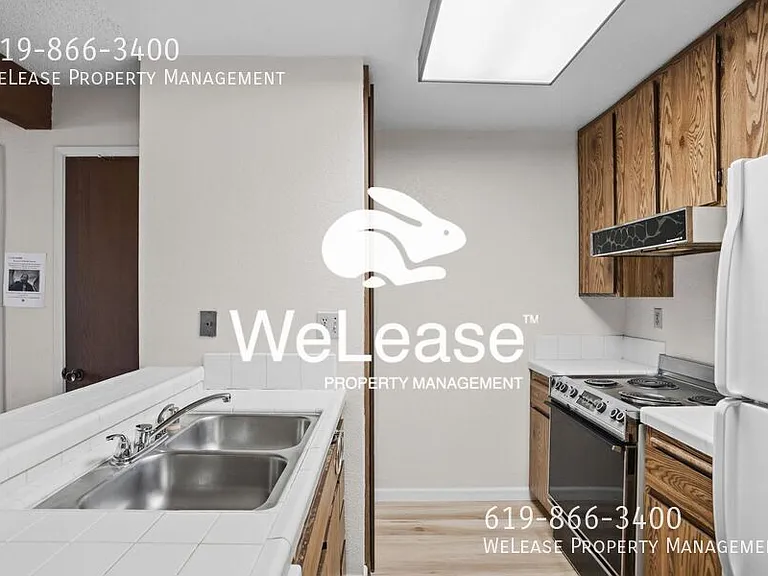 9130 Gramercy Dr #405 — Photo 1