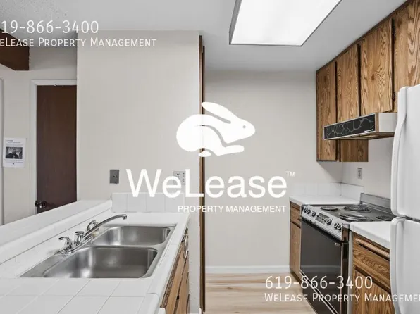 9130 Gramercy Dr Unit 405, San Diego, CA 92123