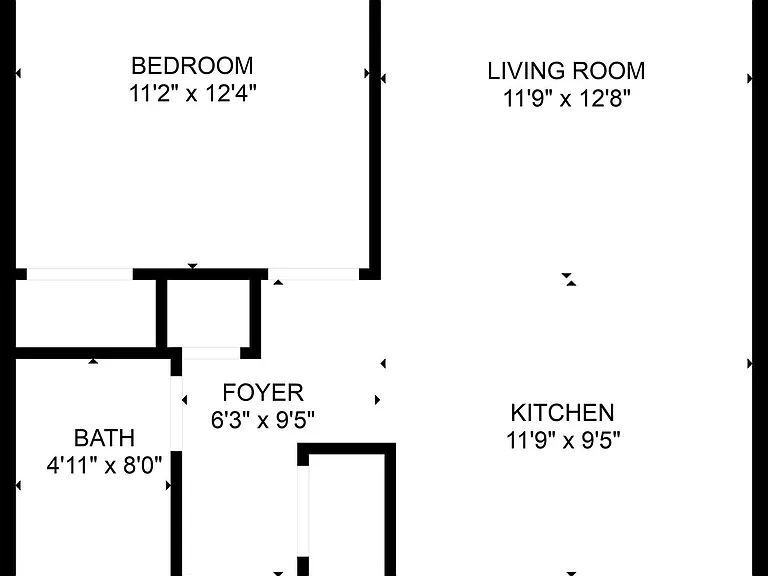 1508 E Rice St — Photo 10
