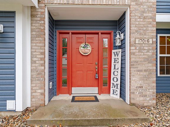 2nd image of 17016 Emerald Ct