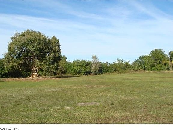 5th image of 12308 Casals Ln