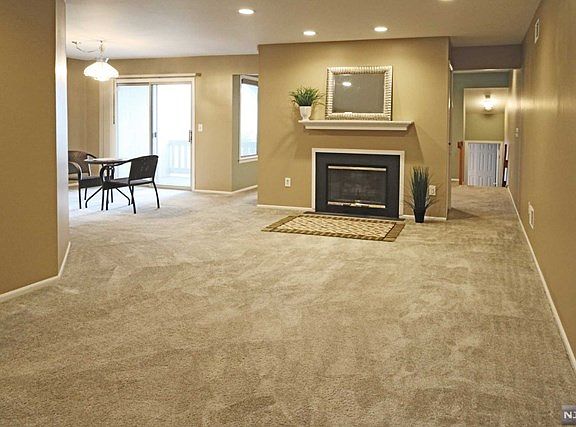 5th image of 6 Karam Cir