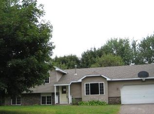 1680 131st Ln NW, Coon Rapids, MN 55448