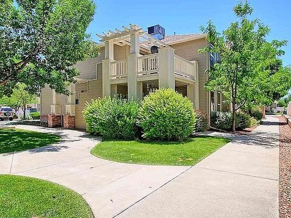 2491 Fountain Greens Pl UNIT D-10