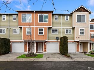 519 Neff Cir, Burlington, WA 98233
