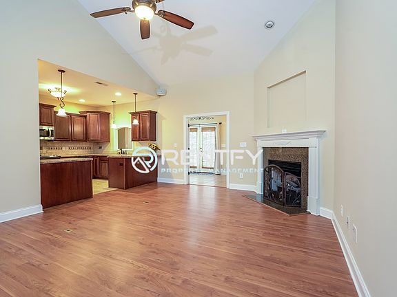 5th image of 5485 Styers Ferry Rd
