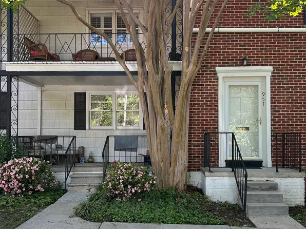 957 Saint Marys St, Raleigh, NC 27605