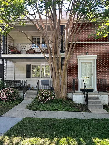 957 Saint Marys St Photo 1