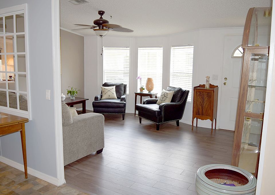 1st image of 11296 Rexmere Blvd #27-12PL
