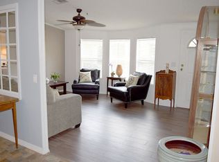 11296 Rexmere Blvd #27-12PL, Davie, FL 33325