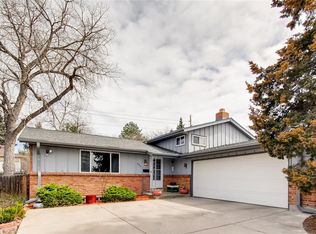 490 S Victor Way, Aurora, CO 80012