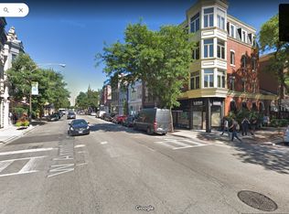 1873 N Fremont St #3E, Chicago, IL 60614