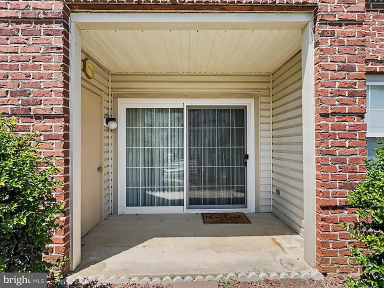 300 Tall Pines Ct #A-1 — Photo 11