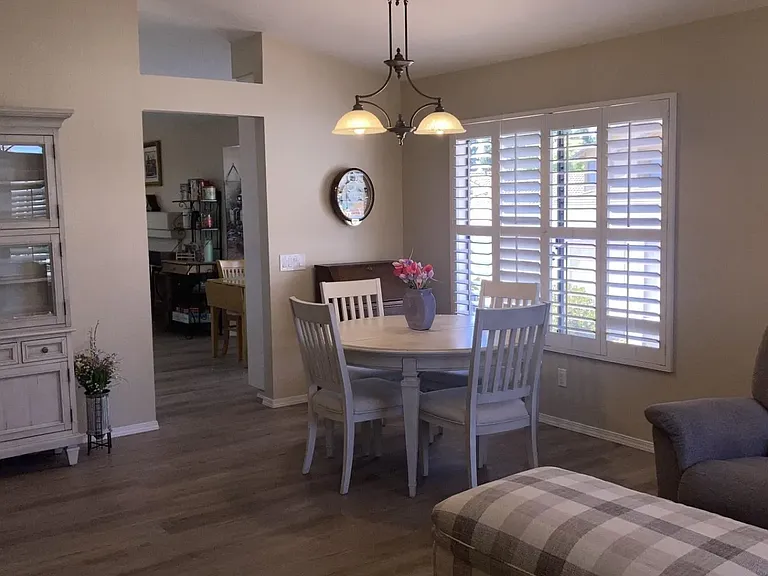 8809 Calle Perico — Photo 16