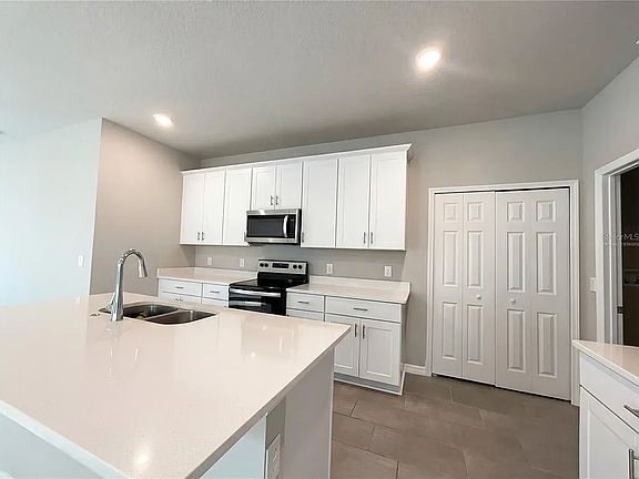 2nd image of 2345 Mystic Maze Ln