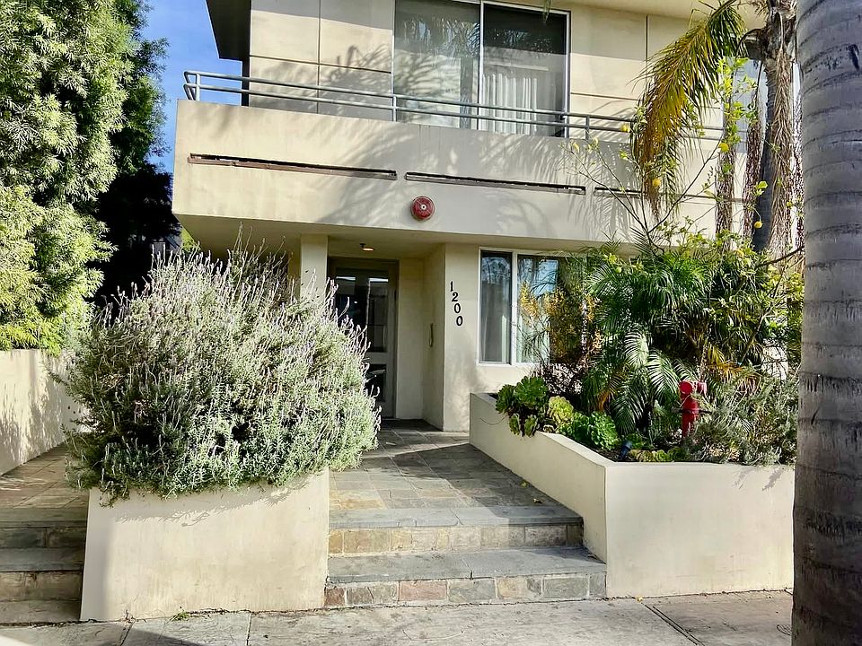 1st image of 1200 S Holt Ave APT 202