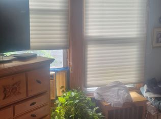 119-28 146th St S, Jamaica, NY 11436