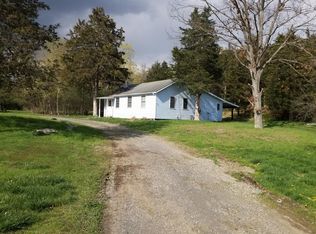 1340 Route 208, Washingtonville, NY 10992