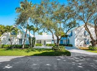 107 Faith Way, Jupiter, FL 33458