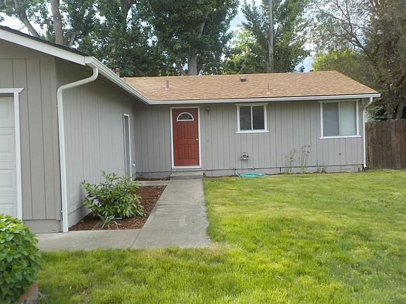 2nd image of 2925 Far West Ave