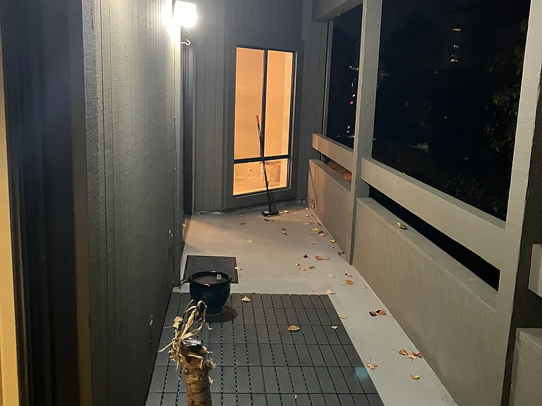 840 Sea Spray Ln #208 — Photo 22