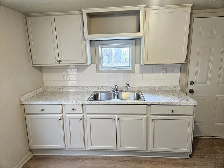 503 S 50th West Ave — Photo 3
