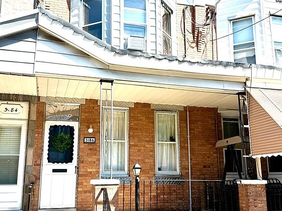 2nd image of 3186 Tulip St
