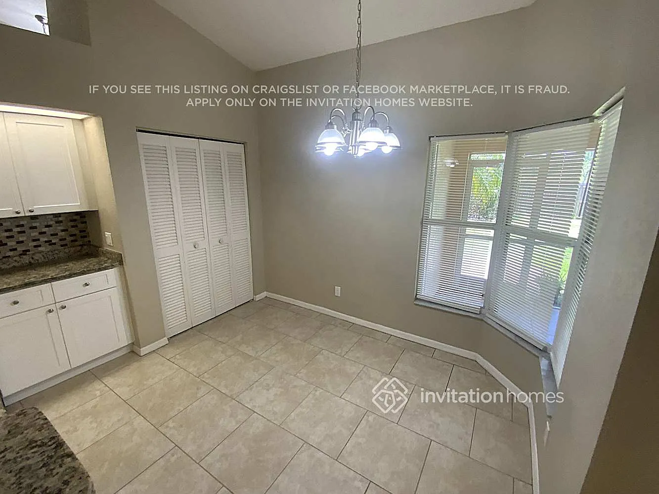 23306 Moorhead Ave Port Charlotte, FL 33954 — Photo 4