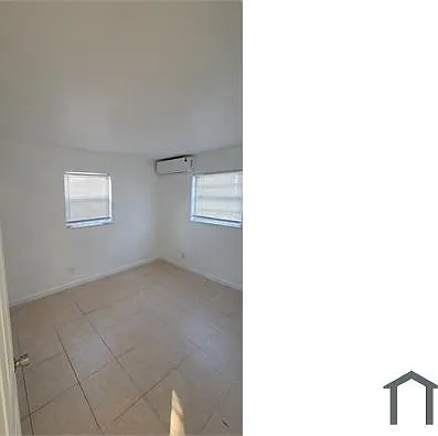 1808 NW 9th St #2 — Photo 5