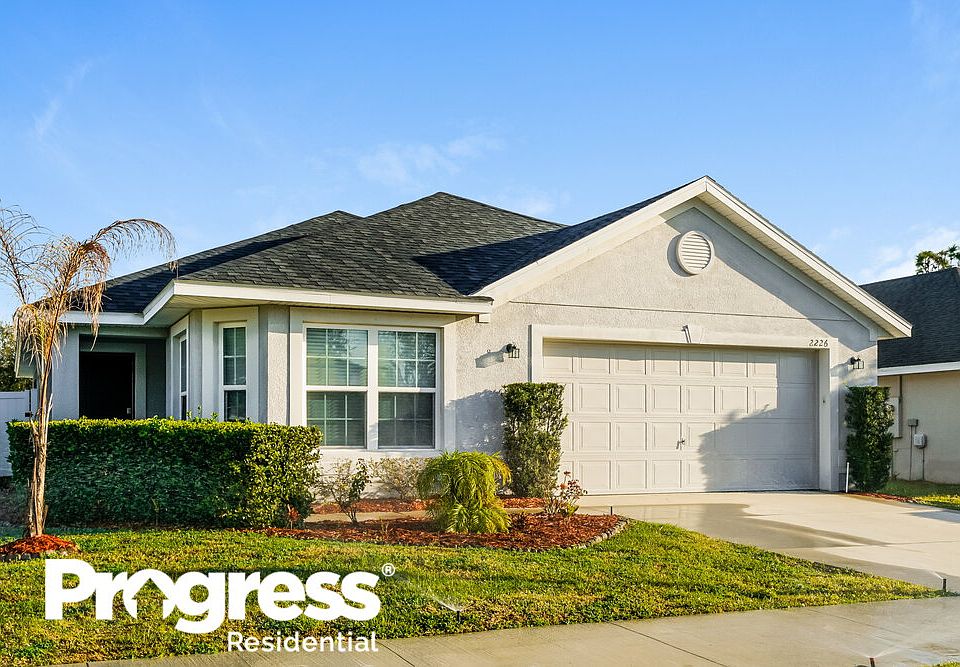 1st image of 2226 Bexley Dr