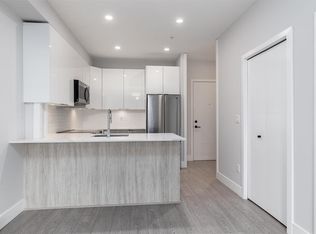 5486 199a St #10X, Langley, BC V3A0N6