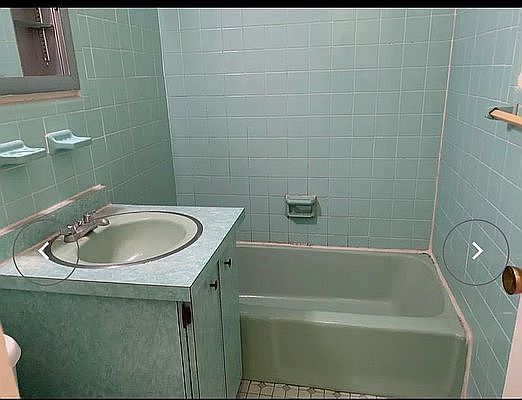 4th image of 242 E 80th St APT 1C