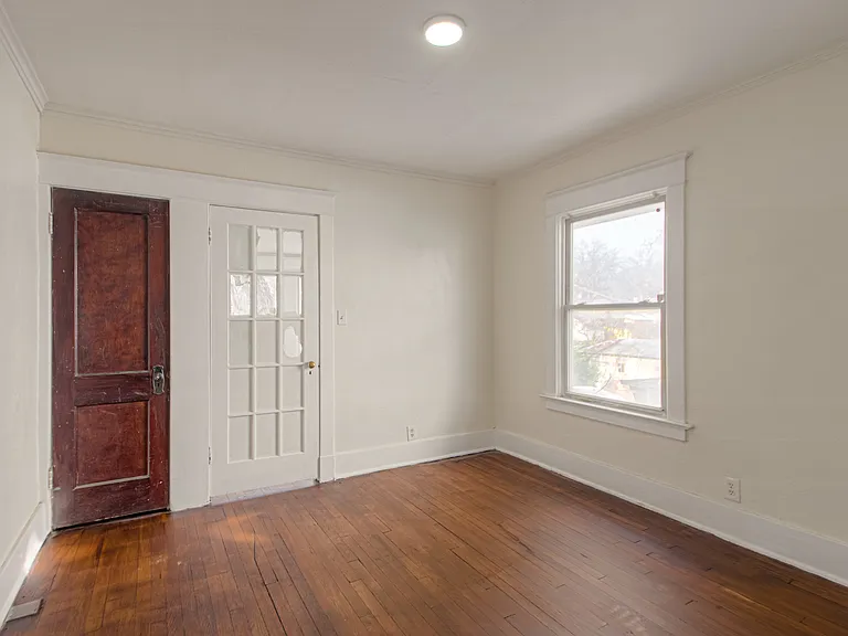 3626 Bellefontaine Ave — Photo 16