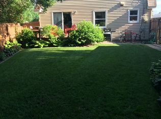 7064 90th St S, Cottage Grove, MN 55016